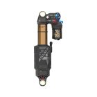 Float X2 F-S K 2Pos-Adj 230x65 CX002 Rezi Kashima Grey 2025