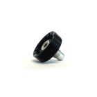 Cannondale/Pt Fork Sp Supermax Axle Cap