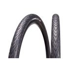 Chaoyang Kestrel WB 700x38C/29x1.5 30Tpi
