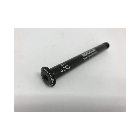 Cannondale/Pt Axle 100X12 Front