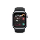 Huawei Watch D2 Black
