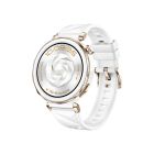 Huawei Watch GT5 Pro