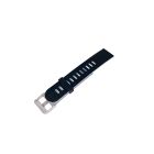 Dofit Delta Ii Gps Smart Watch Strap Black
