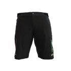 Cannondale  Apparel Mtb Short Replica
