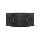 Red-E 15W Solar Panel 2024