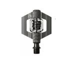 Crankbrothers Pedal Candy 2