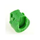Fxpt Tcap Vol Spcr F-Na2 34 1.214 Bore Grn