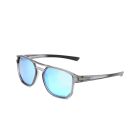 Darcs Flare Lifestyle Sunglasses