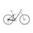Zini 2023 Zini Z29 Trail 1x10 Large Frame Set
