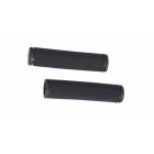 Ryder Grip Krayton Mtb
