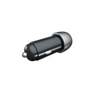 Red-E PD Car Charger - Black