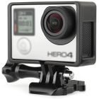 GoPro Accessory Frame V1