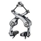 Trp Brake T850 Road Calliper Grey
