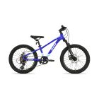 2024 Zini Z20 Disc 8Spd