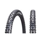 Chaoyang Rock Wolf Fb Sps Tr 29X2.35 60Tpi T-Less