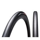 Chaoyang Viper Folding Bead 700X25C 60Tpi