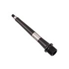 Crankbrothers Accessory Pedal Spindle Dh Race Right