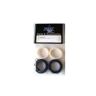 Fox Racing Dust Wiper Kit Low Friction / No Flange