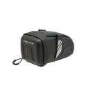 Ryder Dropper Saddle Bag
