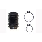 Cannondale/Pt Fk Sp Boot Headshock