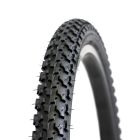 Kenda K800 24X1.95