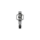 Crankbrothers Pedal Eggbeater 2