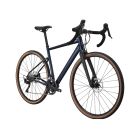 Cannondale 2022 Topstone 2