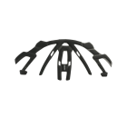 Giro Helmet Pad Chronicle/Cartelle