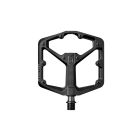 Crankbrothers Pedal Stamp 3 Small Magnesium