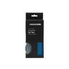Cannondale Parts Knurl Bare Tape - Blue