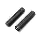 Ryder Grip Krayton Lock-On