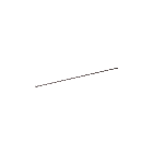 Crankbrothers Wheel Accessory Spoke 2.0 1.6-168 9R