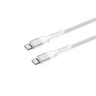 Red-E Type C-C 60W Silicone 1.5m Cable