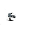 Cannondale/Pt Hanger Mtb 239