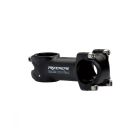 Ryder Stem Al 35D Os - Black