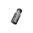 Cannondale Waterbottle Gripper Aero + ReGrip Aero Cage Bke