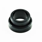 Crankbrothers Accessory Pedal Ring Seal Eggbeater 1 Sm