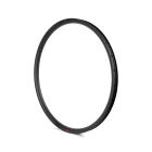 ZeroTwo Rim 29R 27mm Intrnl 28H Carbon Race