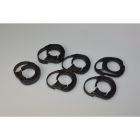 Cannondale/Pt Headset Spacer Super6 Evo 2020