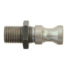 CANPT BRAKE MNT LFTY OCHO STOPLOCK ADAPT BOLT