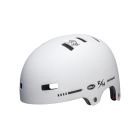 Bell Helmet Local