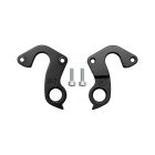 Cannondale Hanger Caad10