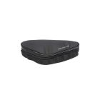 Blackburn Outpost Corner Bag - Black