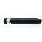 Cannondale/Pt Tool H-Shock Nylon Hammer 38Mm Length 220Mm