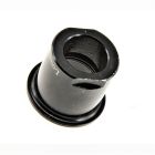 Cannondale/Pt Whlsp End Cap Xd Driver 142Mm Ds