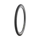 Kenda K1082 Koast 27.5x1.5 30TPI Wire Bead