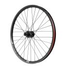 Z-Tech 26'' Rear Wheel