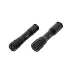 GT Expanding Axle Hardware 79mm and 87mm