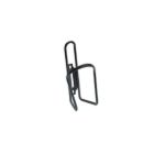 Ryder Cages Alloy