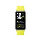 Huawei Watch Band 10